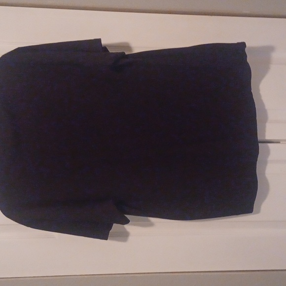 CAN CUN MEXICO T SHIRT NEW SIZE L - Picture 2 of 2